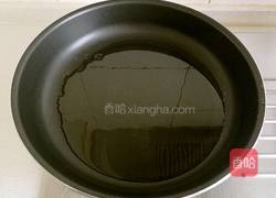 辣子鸡丁的做法图解4