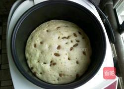 电饭锅蛋糕的做法图解6