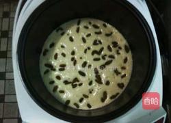 电饭锅蛋糕的做法图解5