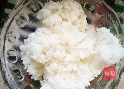 美味炒饭的做法图解2