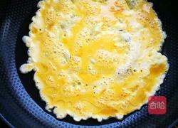 美味炒饭的做法图解4