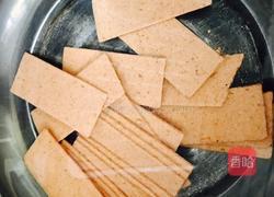 夏日冰爽山楂饮的做法图解3