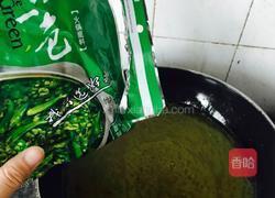 自制火锅的做法图解1