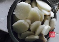 自制火锅的做法图解4