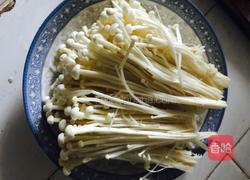 自制火锅的做法图解5