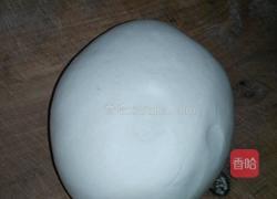 搓搓面的做法图解1