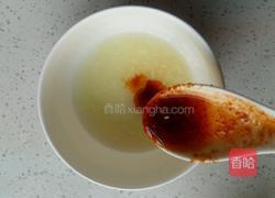 蒸饺的做法图解11