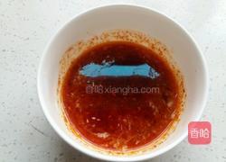 蒸饺的做法图解12