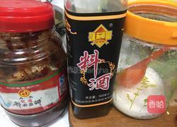 爆炒小龙虾的做法图解5