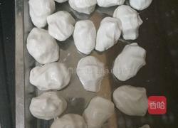 麻团的做法图解4