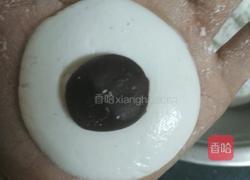 麻团的做法图解5