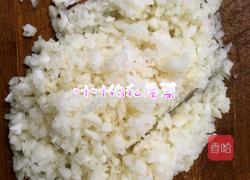 客家煎焖酿油豆腐的做法图解1