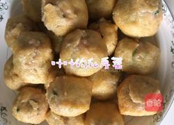 客家煎焖酿油豆腐的做法图解6