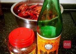 香辣小龙虾的做法图解5