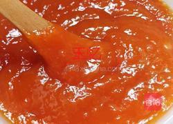 杏酱的做法图解7
