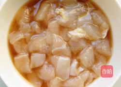 茄汁土豆丁的做法图解4