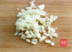 茄汁土豆丁的做法图解6