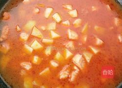 茄汁土豆丁的做法图解13