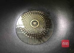 枸杞炒玉米的做法图解4