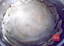 醪糟(糯米酒)的做法图解7