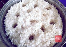 醪糟(糯米酒)的做法图解9