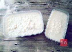 醪糟(糯米酒)的做法图解17