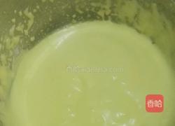 蛋糕棒棒糖的做法图解1