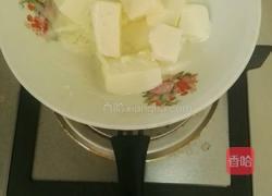 蛋糕棒棒糖的做法图解11