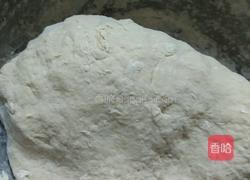 炸菜角的做法图解4