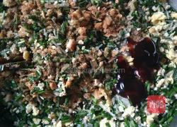 炸菜角的做法图解12