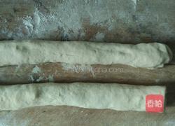 炸菜角的做法图解15