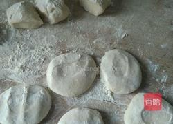 炸菜角的做法图解16