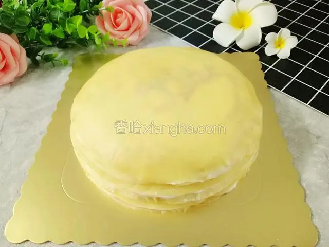 再来一张