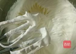 榴莲千层的做法图解13