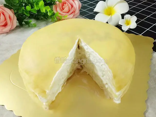 大爱好吃到爆～