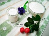 自制老酸奶的做法[图]