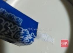 自制老酸奶的做法图解4