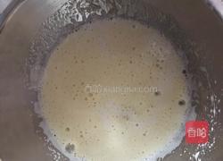 鸡蛋仔的做法图解2