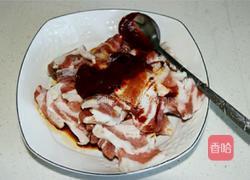 在家也能做好吃的韩式烤肉的做法图解2
