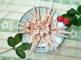 鸡爪快速去骨的做法[图]