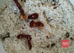 红枣甜棕子的做法图解4