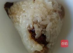 红枣甜棕子的做法图解8