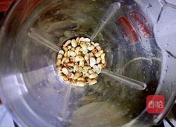 花生蓉炒通心粉的做法图解5