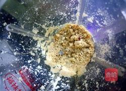 花生蓉炒通心粉的做法图解7