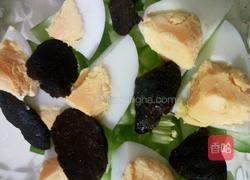 酸果沙拉的做法图解4