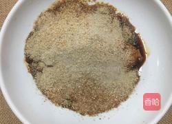 粉蒸肉（家常版）的做法图解5