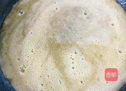 卡仕达酱的做法图解5