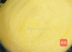 卡仕达酱的做法图解7