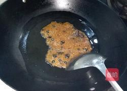 红烧羊排的做法图解2