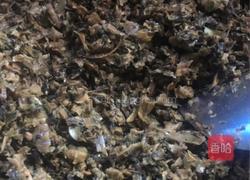 梅菜扣肉的做法图解6